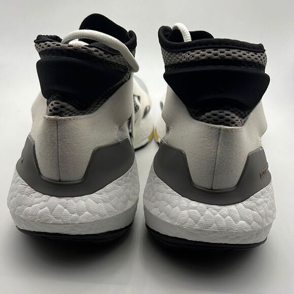 Adidas Stella McCartney UltraBOOST 21 Women’s H00099 NEW / Size 6 - Picture 5 of 8